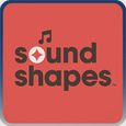Sound Shapes
