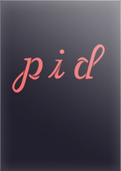 Pid