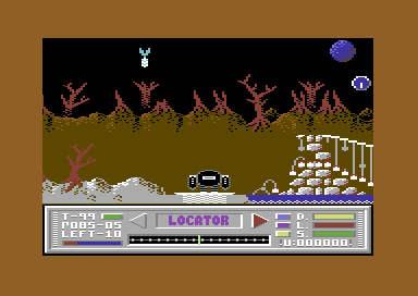 Knight Games 2: Space Trilogy - Image 5