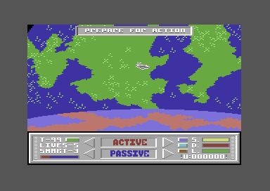 Knight Games 2: Space Trilogy — screenshot 2