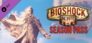 BioShock Infinite: Season Pass