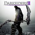 Darksiders II: Demon Lord Belial