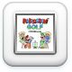 Mario Open Golf