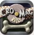 Cro-Mag Rally