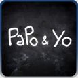 Papo & Yo