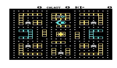 Cosmic Cruncher - Image 4