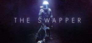 The Swapper