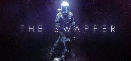 The Swapper