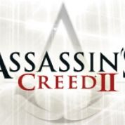 Assassin's Creed II: Sequence 12 - Battle of Forli