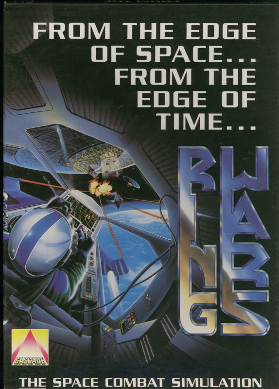 Ring Wars