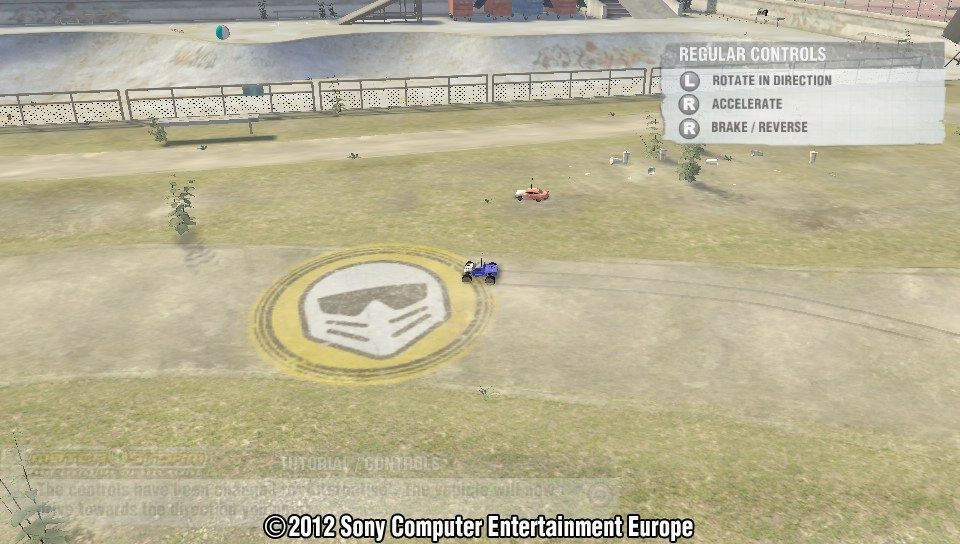 MotorStorm: RC - Image 5