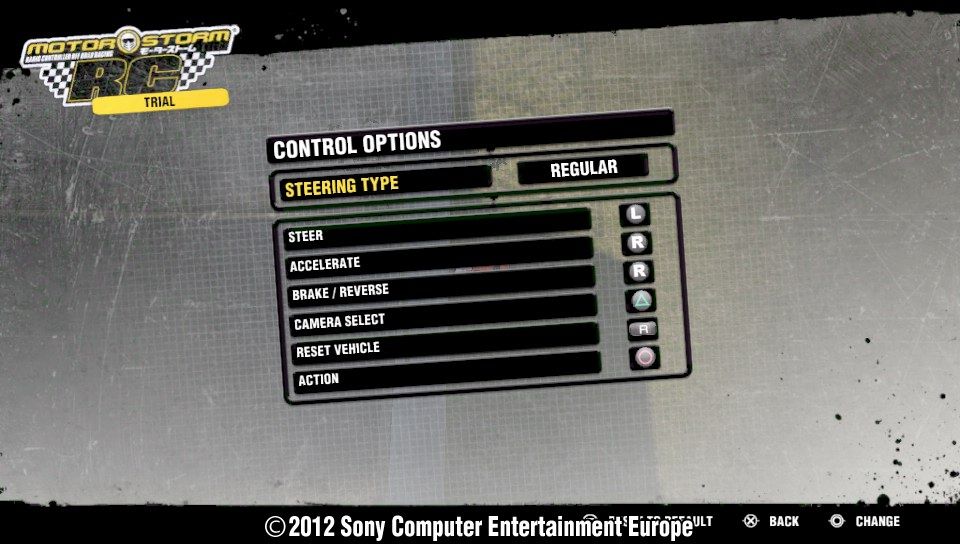 MotorStorm: RC - Image 6