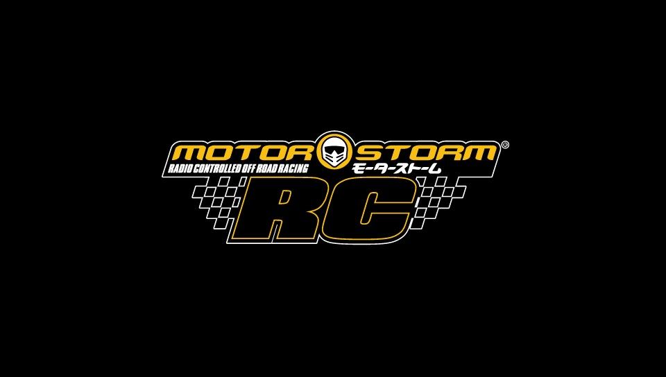 MotorStorm: RC — screenshot 2