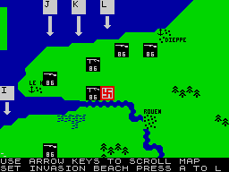 Overlord: The Invasion 6th June 1944 - Image 4