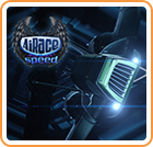 AiRace Speed