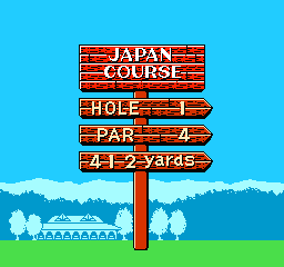 Mario Open Golf - Image 5