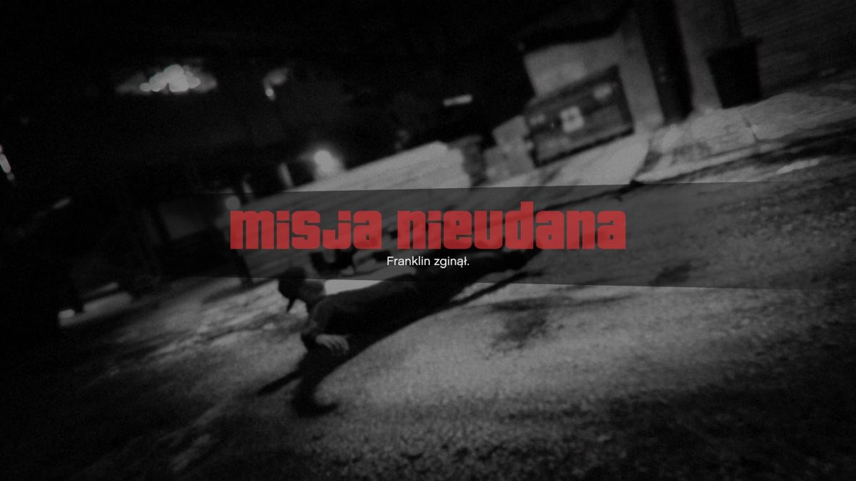 Grand Theft Auto V - Image 5