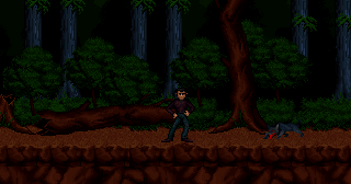 Twins — screenshot 2