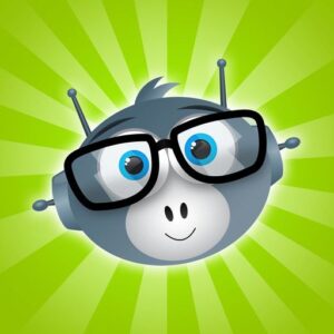 MindFeud