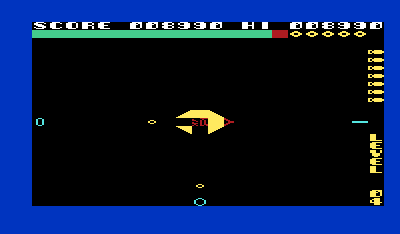Cyclon - Image 5