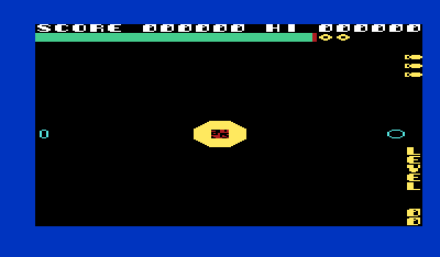 Cyclon - Image 6