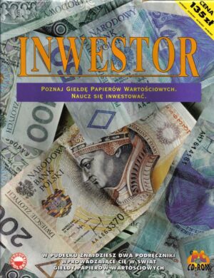 Inwestor