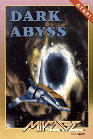 Dark Abyss