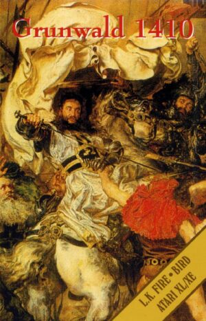 Grunwald 1410