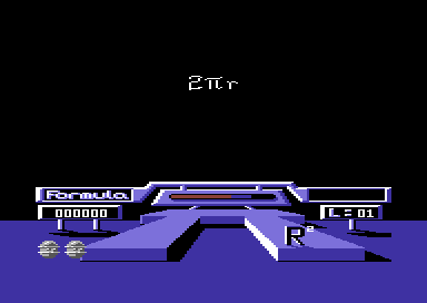 πr² — screenshot 2