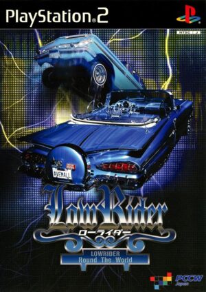 Lowrider