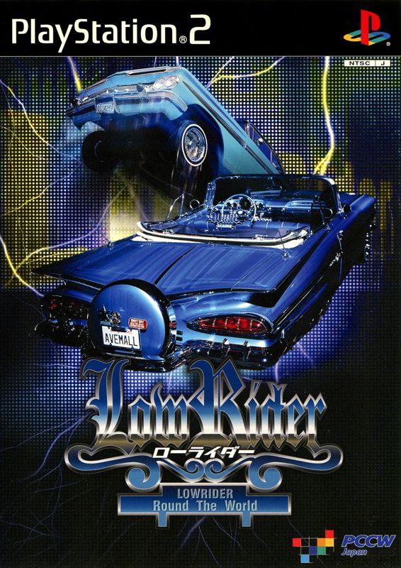 Lowrider