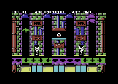 Dizzy Panic - Image 4