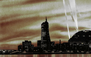 Father World — screenshot 2