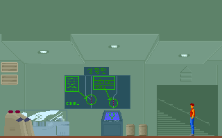 Father World - Image 4
