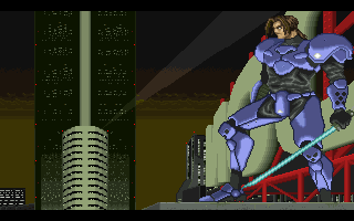 Zyclunt - Image 6