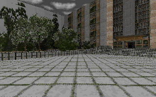 Euijeok: Im Kkeokjeong — screenshot 1