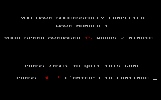 MasterType - Image 5