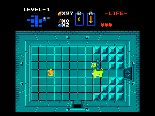 Zelda Classic - Image 5