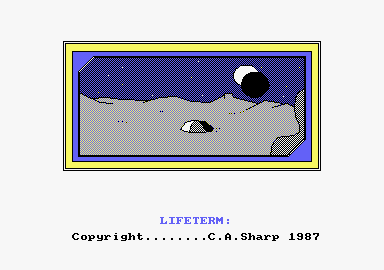 Life-Term - Image 6