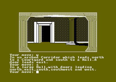 Double Gold: The Black Fountain and Sharpe's Deeds - Image 5