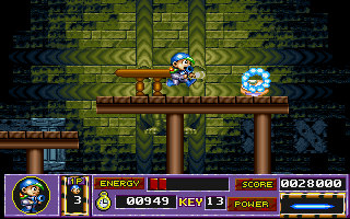 Super Cop - Image 4