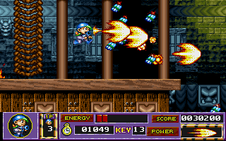 Super Cop - Image 6