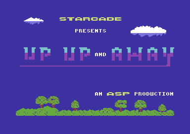 Up Up and Away - Image 4