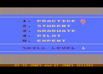 Up Up and Away - Image 5