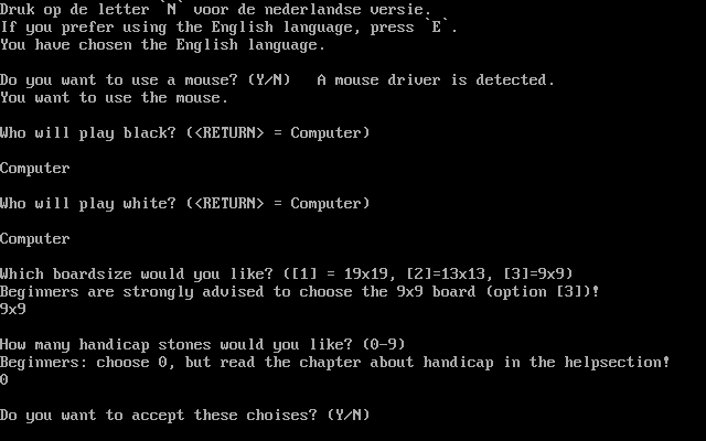 TurboGo - Image 4