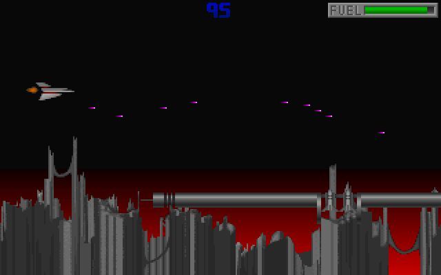 Evasive Maneuvers - Image 5