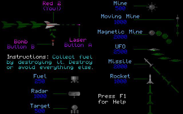 Evasive Maneuvers - Image 4