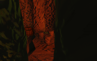 Asmodeus: Tajemný kraj Ruthaniolu - Image 5