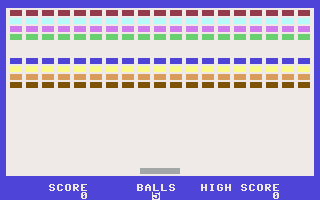 Atomic Handball - Image 5