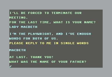 Macbeth - Image 4